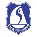 Cлепск Сувалки