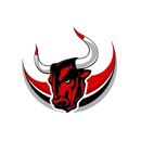 Дунауйварош