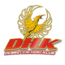 ДебМис Селект