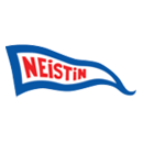 Neistin