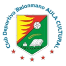 Аула Вальядолид