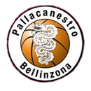 Беллинцона