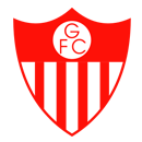 Гуарани де Баже