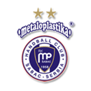 Металопластика