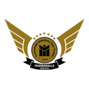 Йенимахалле