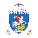 СКМ Крайова