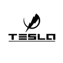Тесла