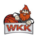 ВКК Вроцлав до 20