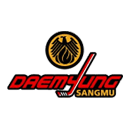 Тэмён-санму