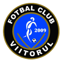 Вииторул Констанца II