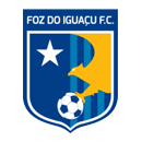 Фос-ду-Игуасу-ПР