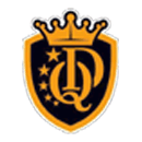 Королевы Днепра