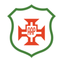 Португеза Сантиста