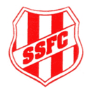 Сети-ди-Сетембру