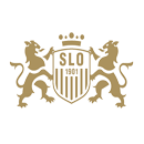 Стад Лозанна-Уши