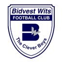 Бидвест Витс