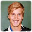 Полланен Г.