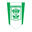 Локо Влтавин