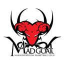 Накхонпатхом Мад Гоат