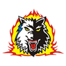 Яблонец над Нисоу