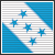Гондурас