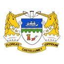 Уоркингтон Таун