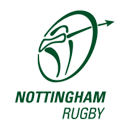 Ноттингем