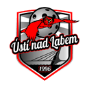 Усти над Лабем