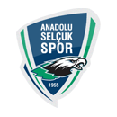 Anadolu Selcukspor