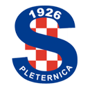 Славия Плетерница