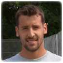 Де Схеппер Ж.