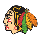 Портленд Винтерхокс