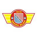 Полония Шрода