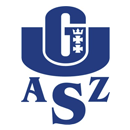 АЗС Гданьск