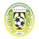 Тимирязевец