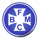 Барра-Манса