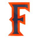 Кэл Стейт Фуллертон