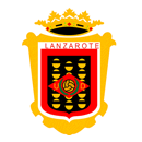 Лансароте
