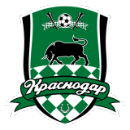 Краснодар до 16