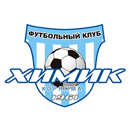 Химик Коряжма