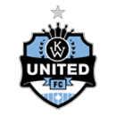 К-В Юнайтед