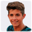 Родригес Таверна С.