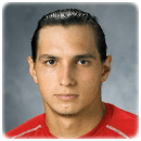 Antonio Ruiz-Rosales