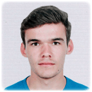 Саидкаримов С.