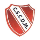 Депортиво Муньис