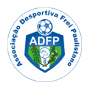 Фрей Паулистано