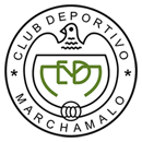 Marchamalo