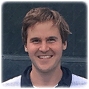 Веннакоски М.