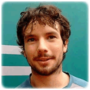 Вильянуэва Г.