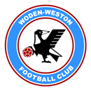 Вуден Вестон